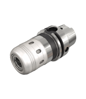 HSK A63 MAXIN20X95