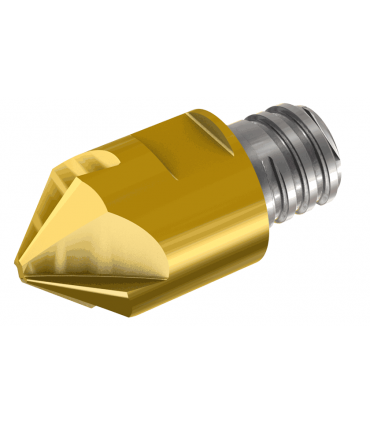 MM ECF45-120-4T08 IC908
