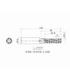 MTECM 16131E42 2.0ISO IC908