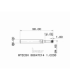 MTECSH 06047C14 1.0ISO IC903