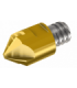 MM ECF60-05/200-6T12 IC908