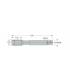 TPSN MF-22X1.5-M HE
