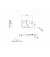 TAGPAD 3R-D52-JHP
