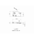 TAGPAD 2L-D52-JHP