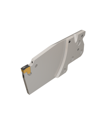 TAGPAD-XL 2L-D65-JHP