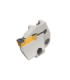 HFPAD 6L-60-T14