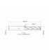 EC-A4 16-65C16E150 IC08