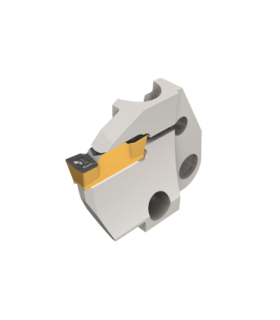 HFPAD 6R-200-T20