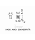 H490 ANKX 090408PNTR IC5400