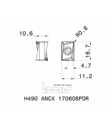 H490 ANCX 170608PDR IC810
