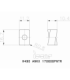 H490 ANKX 170608PNTR IC5400