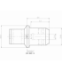EMH MB63-16