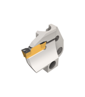 HFPAD 5L-200-T20