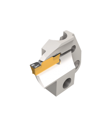 HFPAD 4L-25-T10