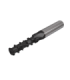MTECM 08079E21 1.0ISO IC908