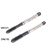 TPGN M-14X2.0-S PMTC