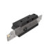 TGTBU 32-6G-JHP