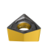 H690 WNMU 0705PNR-MM IC5600