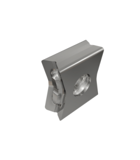 LNAR 1506 PN-N-P IC07