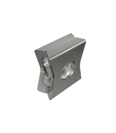 LNAR 1506 PN-N-P IC07