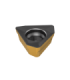 HM390 TPKT 050202PDR IC808
