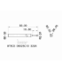 MTECS 06025C10 32UN IC908