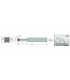 MTECS 06033C10 32UNJ IC908