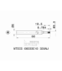 MTECS 06033C10 32UNJ IC908