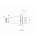 ISOM 50-MB50
