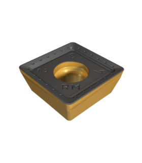 SDMT 1205PDN-RM-M IC910