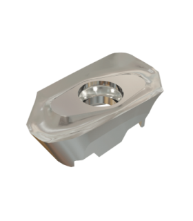 HM90 AXCR 150502R-P IC08