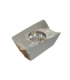 HM90 ADCR 1505PDFR-P IC08