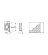 HM90 ADCR 1505PDFR-P IC08
