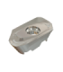 HM90 AXCR 150502R-P IC28