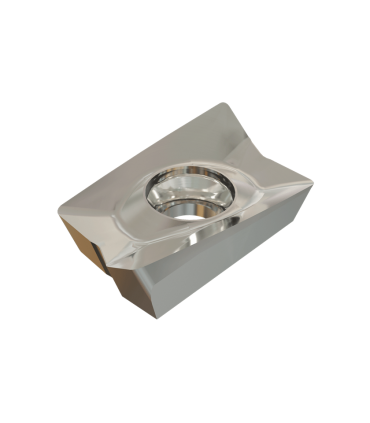 HM90 APCR 100304PDFR-P IC28