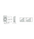 HM90 APCR 100304PDFR-P IC28