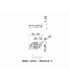 HM90 APCR 160504R-P IC08