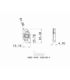 HM90 APCR 160516R-P IC08