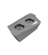 HP ADKT 2207PDTR IC908