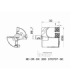 MD-DR-DH 360 070707-06