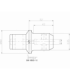 EMH MB50-10