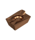 HM90 ADKT 1505PDR IC950
