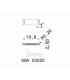 DGN 2002C IC328