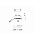 DGN 3102C IC1028