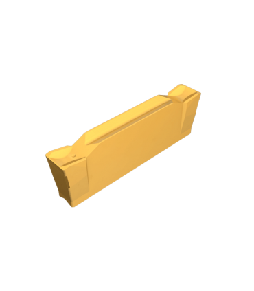 DGN 3102C IC5400