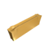 DGN 2202J IC1030