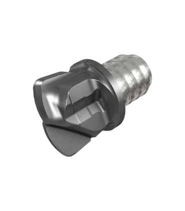 MM FF160R2.0-2T10 IC908