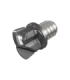 MM FF100R1.5-L12-2T06 IC908