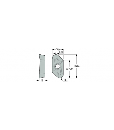 HM90 APCR 220632R-P IC28