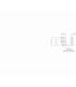 HM90 APCR 220632R-P IC28